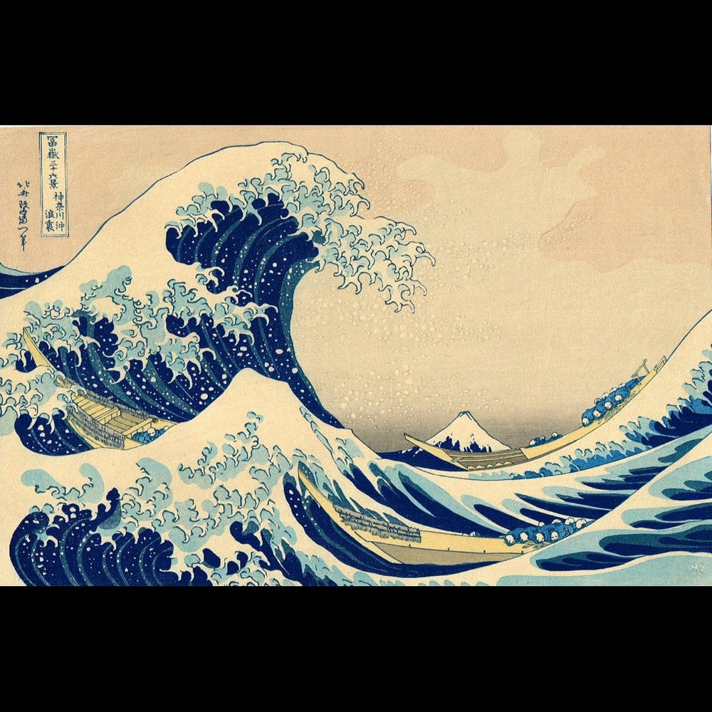 Meet your Posher, Eug